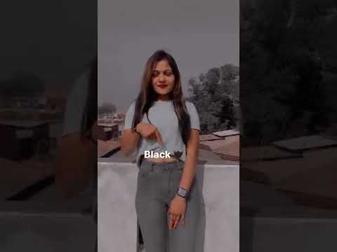 My Age lady biker sanjana