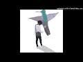 Pradabagshawty What Ham Instrumental