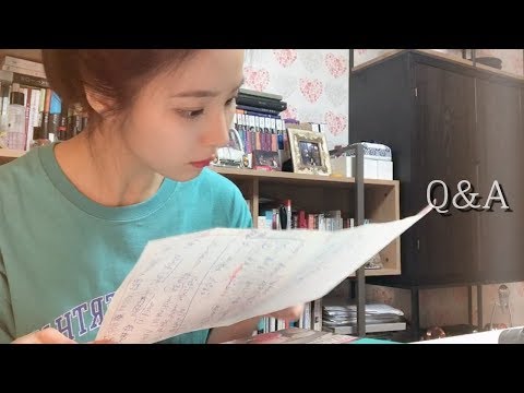 아이콘