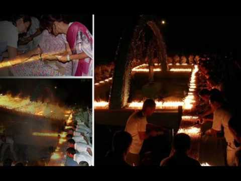 download lagu mp3 mp4 Neil Diamond Birthday Cake, download lagu Neil Diamond Birthday Cake gratis, unduh video klip Neil Diamond Birthday Cake