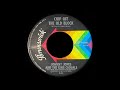 Johnny Jones and The King Casuals - Chip Off The Old Block