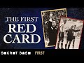 The World Cup rivalry that inspired penalty cards | England vs Argentina The World Cup rivalry that inspired penalty cards | England vs Argentina