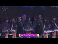 Aqours Future Flight Live
