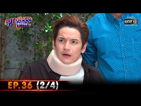 Japan Jav Porn #202702 (47QG4ZfAzio) Thumbnail