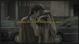 Download lagu Story WA Aesthetic | That's what I want mp3