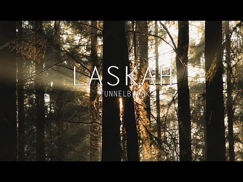 Laskah - Gerade aus