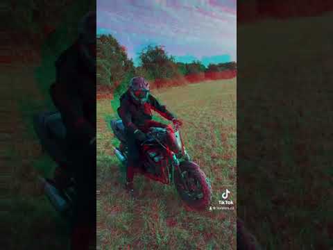 Staň se lovcem v jedinečné komunitě HUNTERS!