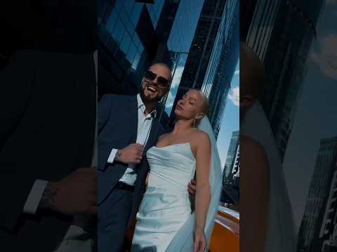 Её нет прекрасней😍 #nlo #танцы #remix