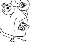 Todd 1 Dialogue Test