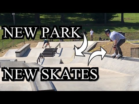 USD SWAY 57 UNBOXING AND FIRST IMPRESSIONS.