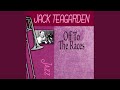 Nobody Knows the Trouble I've Seen - Jack Teagarden - Topic Nobody Knows the Trouble I've Seen