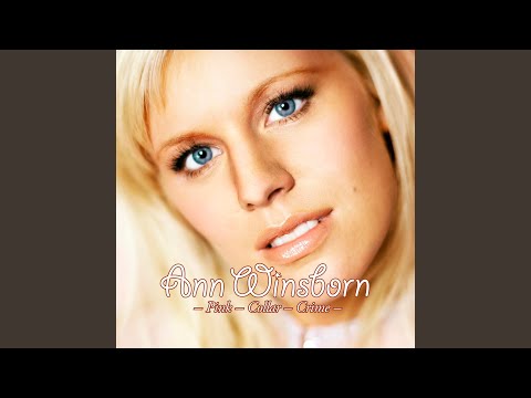 La La Love On My Mind