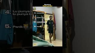 Download lagu Ranking Momen Lucu Mati Lampu mp3 Download lagu Ranking Momen Lucu Mati Lampu mp3