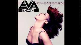 Eva Simons - Chemistry