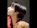 BTS V Theeye Theeye Song Bts Tamil WhatsApp Status BTS V Kimtaehyung Bts Tamil Status