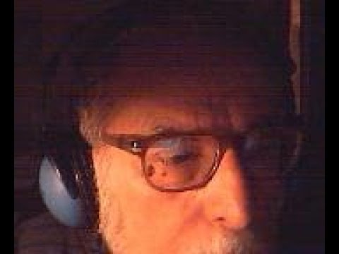 Gabriele Del Castillo - Antiche sonorità sicule