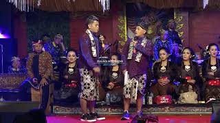 Download lagu cak percil dan kuntet lucu mp3 Download lagu cak percil dan kuntet lucu mp3