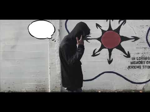 Mad Stakz Music Video