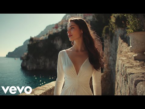 Savage - Only You (VOYAGE Remix Italo Disco) 2025