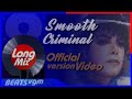 Moonwalker OST Smooth Criminal Sega Genesis Reconstructed 8 BeatsVGM