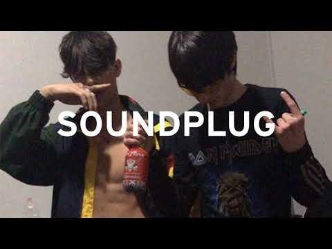 ZYRTCK - ✧ SPIN&GO ✧ (Prod. Natimernero)