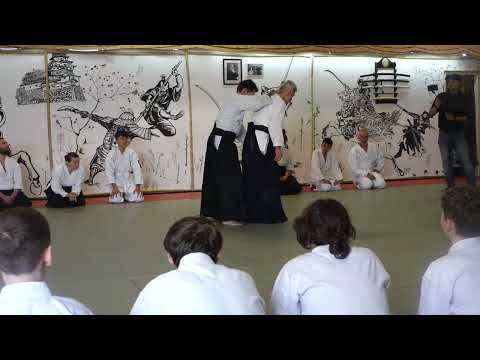 09 202610 SUGA Gemersheim  EriDori MAH04760