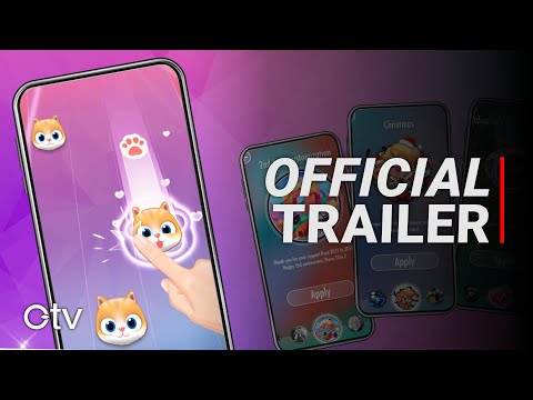 Piano Tiles 2™ - Piano Game - Trailer Trailer | Kooapps Games - YouTube