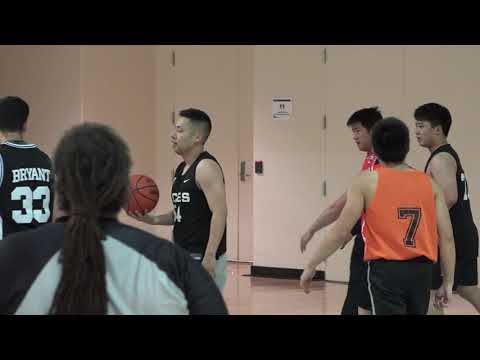 big booty boys vs brick brother - saturday tier 6 - tcbl 2021 fall