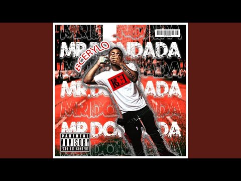 Pretend 2 Be (feat. BCE Heavy)