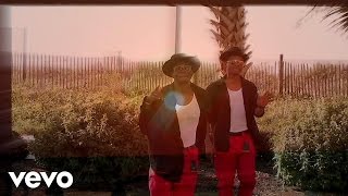 Cadillac Sweetsie" - U' got me High rgt Now!