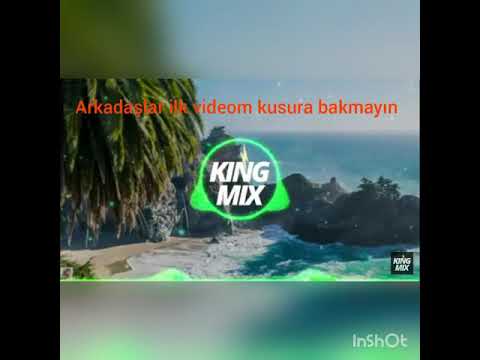 Bilal Sonses : Yak (remix) müzik play