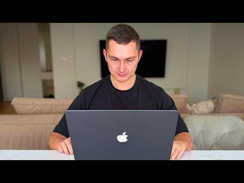 I Made $500K From 8 Different Income Streams