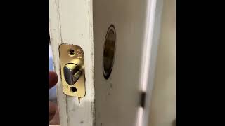 Absolute beginner! Can’t DIY yes you can.