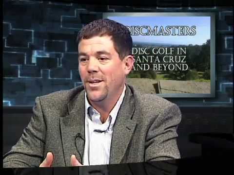 Episode 2 Part 1: Meet the Pros