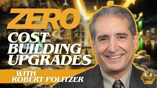 Zero Cost Commercial Building Upgrades That Increase NOI and Property Value