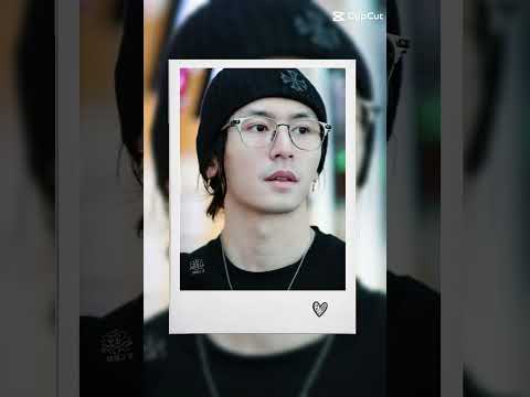 90's by Zhang ZheHan🩵💙♥️ #zhangzhehan #zhehanzhang #zhehan