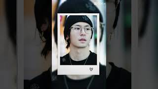 Download lagu 90's by Zhang ZheHan🩵💙♥️   #zhangzhehan    #zhehanzhang  #zhehan mp3