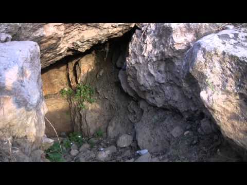 רבי אברהם אזולאי, חברון    Rabi Avraham Azulay, Hebron