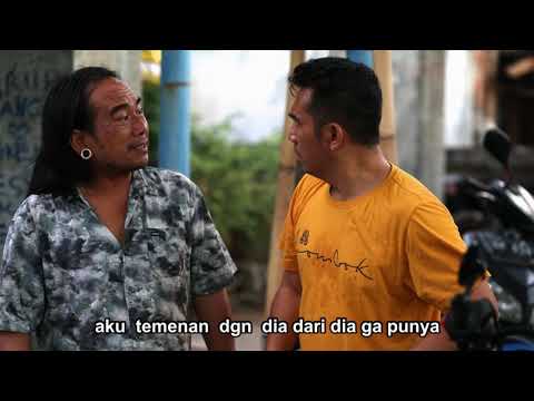 jangan-sering-minta-minta-pujaastawa-haipuja-haibanana