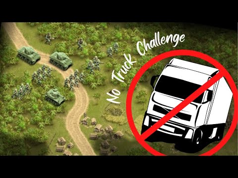 GAMEPLAY 1942 Pacific Front - Probably the Hardest one of ALL