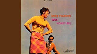 Sweet Honey Bee (Rudy Van Gelder 24Bit Mastering) (2004 Digital Remaster)