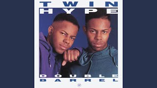 Nothin' Could Save Ya