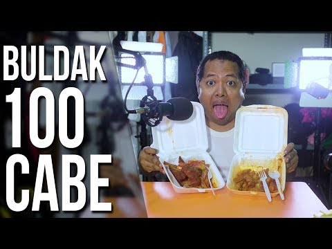 buldak-100-cabe