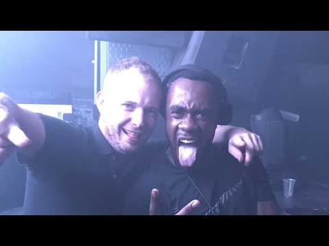 THE END OF BASS STREAM RADIO...