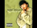 Sexy Eyes- Baby Bash