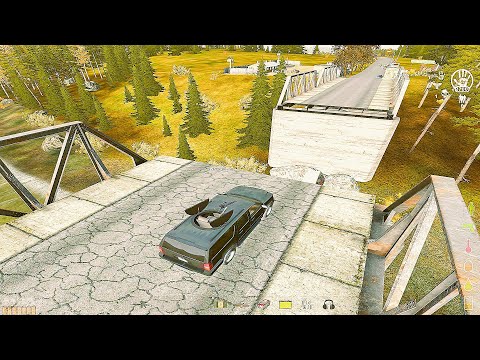 DayZ Origins #25 - ARMA 2 DAYZ MOD IN 2025 [1.8.3]