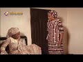 LABARINA SEASON 2 EPISODE 3