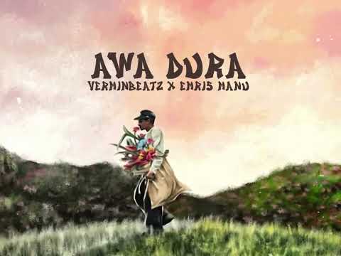 VerminBeatZ and 2 more