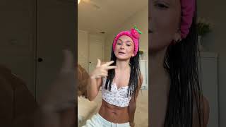 Download lagu i’m begging. #gymgirl mp3