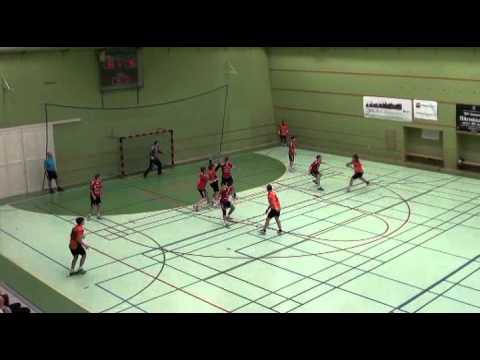 Brännan - HIF 10 mars 2012 YT.mp4